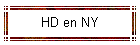 HD en NY