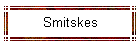 Smitskes