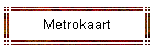 Metrokaart