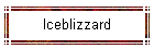 Iceblizzard