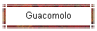 Guacomolo
