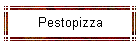 Pestopizza