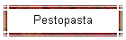 Pestopasta