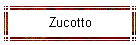 Zucotto