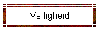 Veiligheid