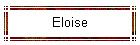 Eloise