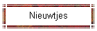 Nieuwtjes