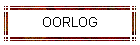 OORLOG